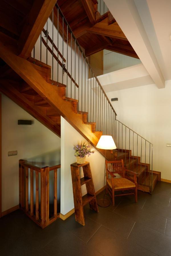 Hotel Hotelet Del Bac
