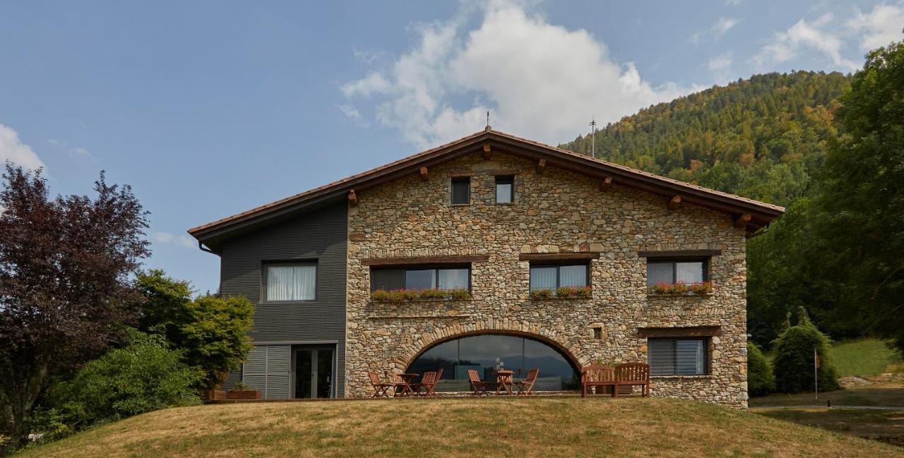 Hotel Hotelet Del Bac *