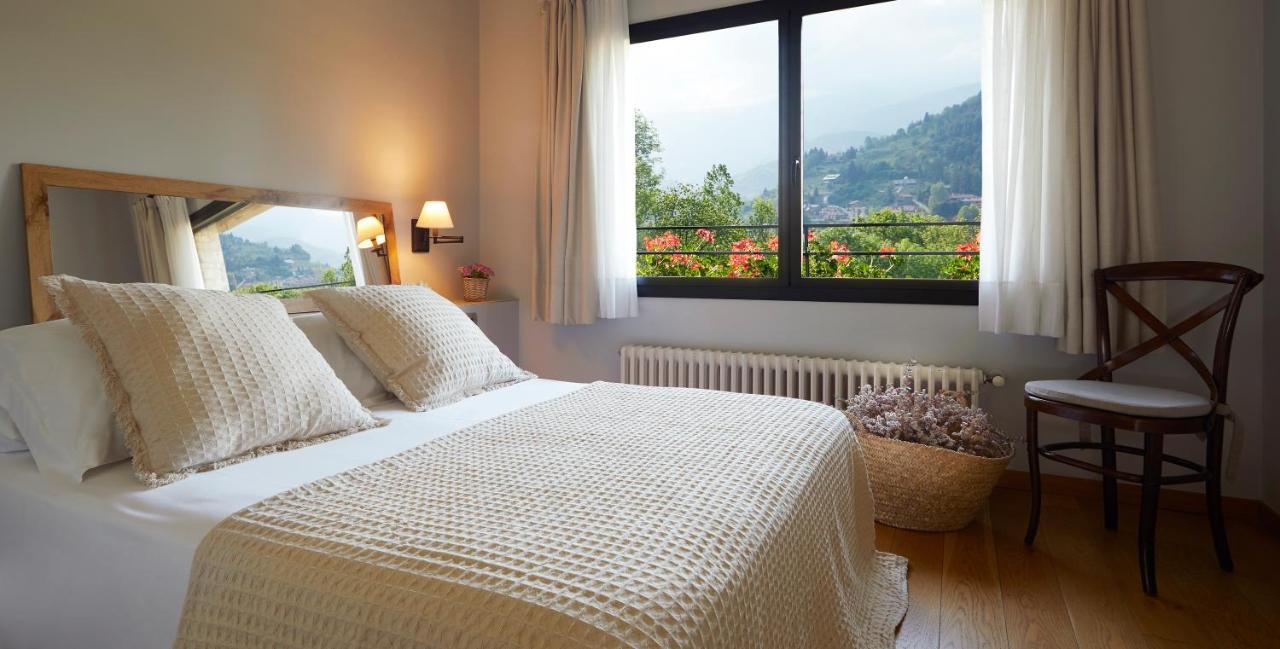 Hotel Hotelet Del Bac *