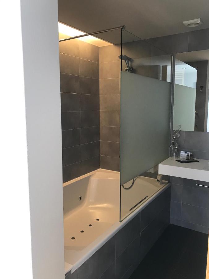 Hotelet Del Bac Hotel Camprodon