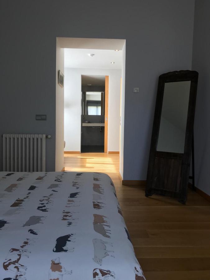 Hotel Hotelet Del Bac