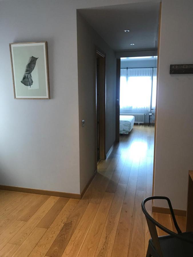 Hotelet Del Bac Hotel