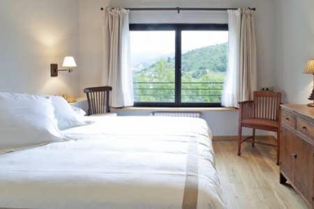 Hotel Hotelet Del Bac